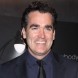 Brian d'Arcy James | 13 Reasons why