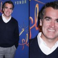 Brian d'Arcy James | Soire Freestyle Love Supreme, New York