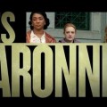Brian d'Arcy James | Sortie du film Les Baronnes