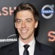 Christian Borle rejoint Masters of Sex