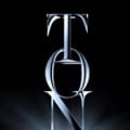 Tony Awards - Rsultats
