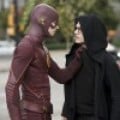 The Flash, spin-off sur Pied Piper ?