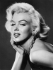 Smash Marilyn Monroe 