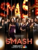 Smash Photos promo Saison 2 