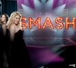 Smash Photos promo Saison 1 