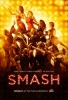 Smash Photos promo Saison 1 